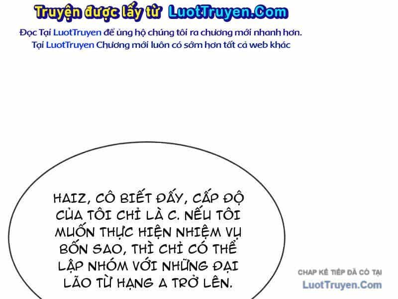Ta Dựa Vào Tu Tiên Xưng Bá Mạt Thế - Chương 36 - ảnh 87