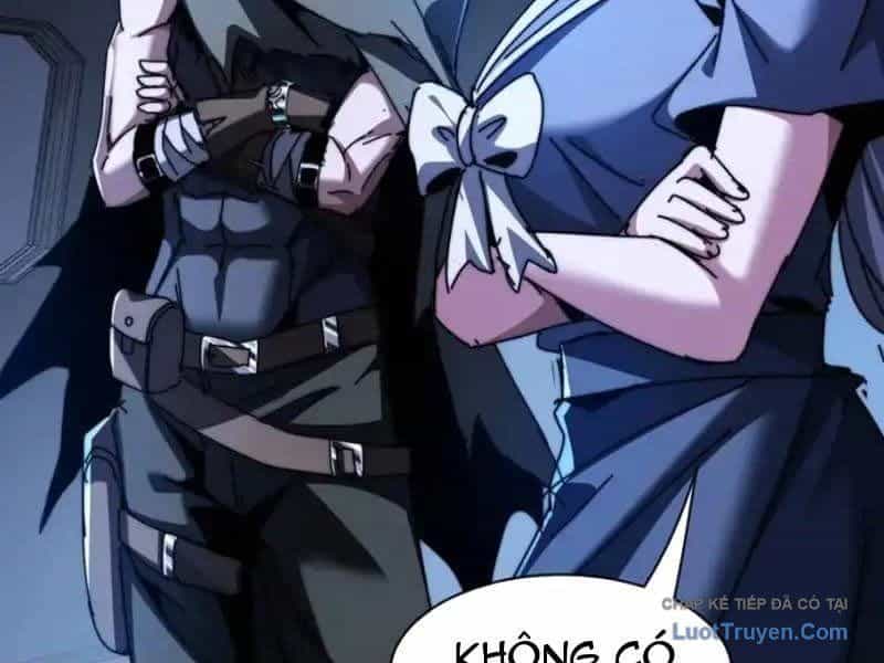Ta Dựa Vào Tu Tiên Xưng Bá Mạt Thế - Chương 36 - ảnh 89