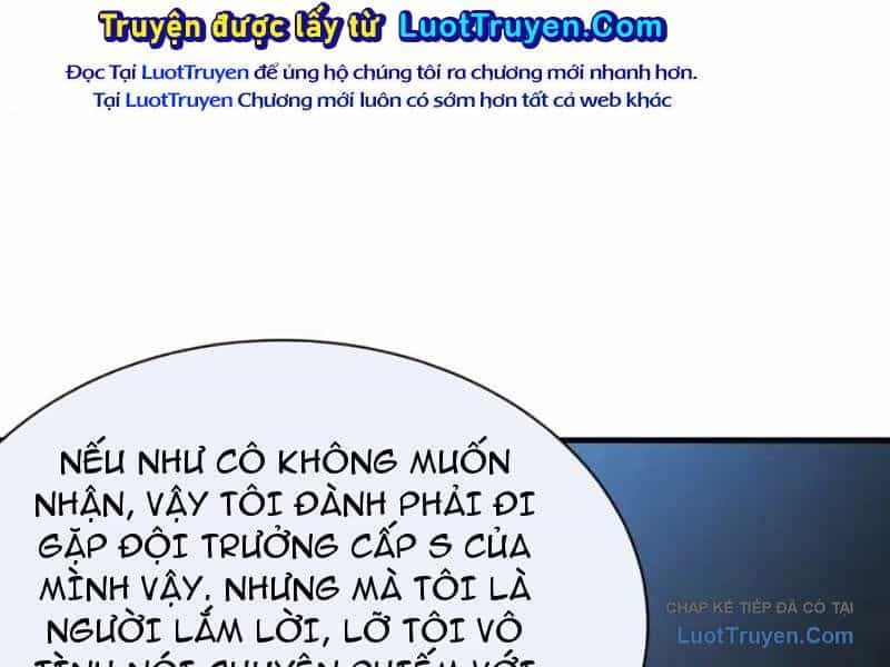 Ta Dựa Vào Tu Tiên Xưng Bá Mạt Thế - Chương 36 - ảnh 91