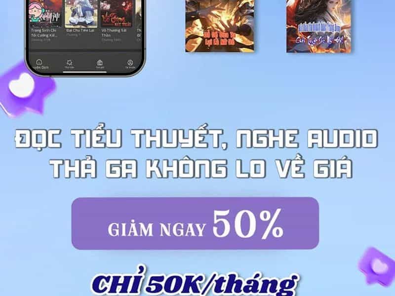 Ta Dựa Vào Tu Tiên Xưng Bá Mạt Thế - Chương 36 - ảnh 96