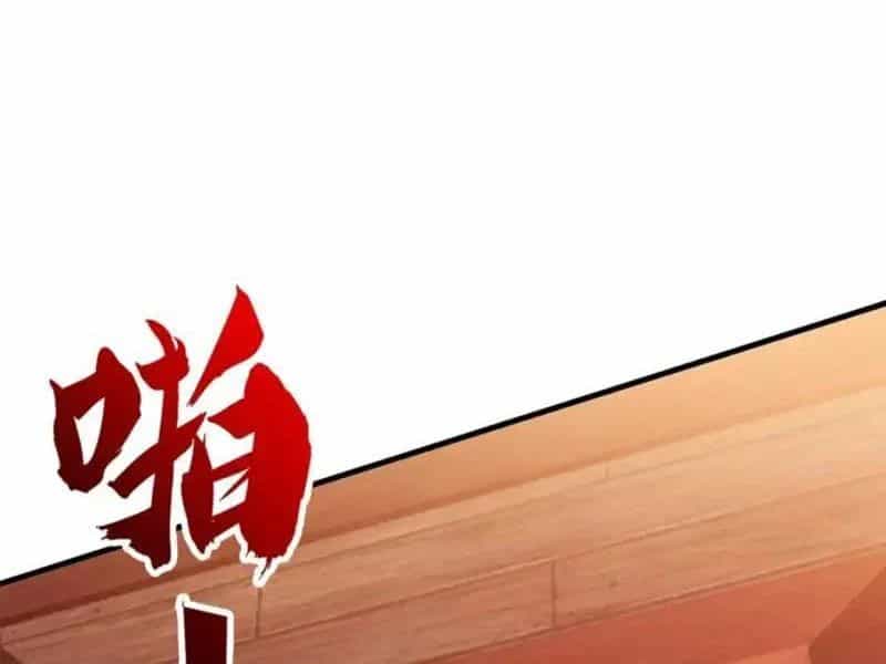 Ta Dựa Vào Tu Tiên Xưng Bá Mạt Thế - Chương 37 - ảnh 2
