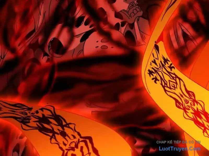 Ta Dựa Vào Tu Tiên Xưng Bá Mạt Thế - Chương 37 - ảnh 28