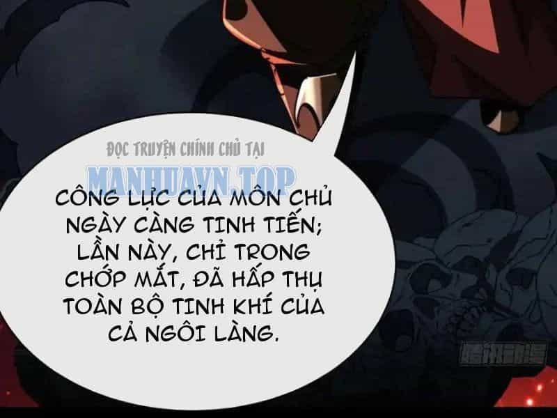 Ta Dựa Vào Tu Tiên Xưng Bá Mạt Thế - Chương 37 - ảnh 44