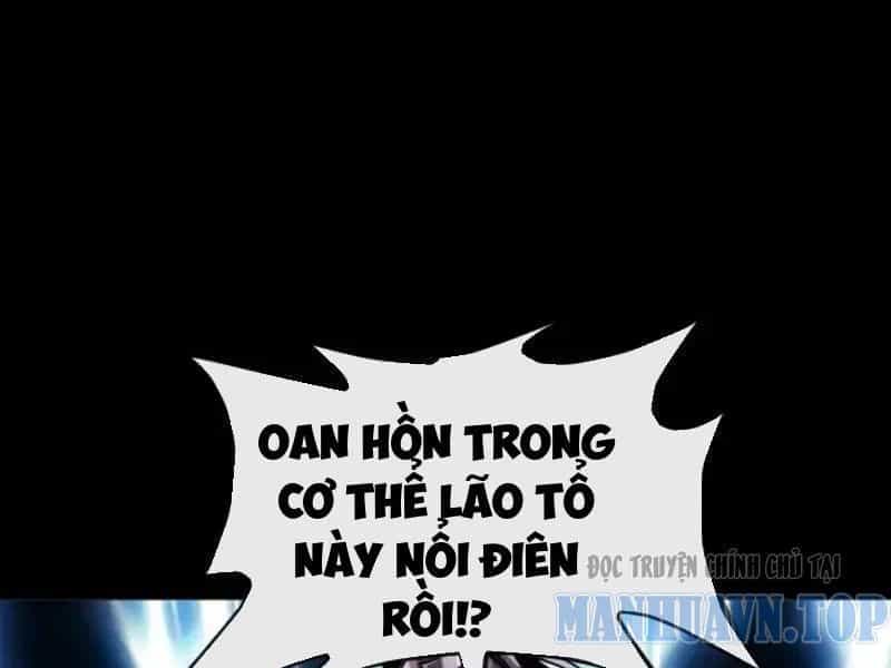 Ta Dựa Vào Tu Tiên Xưng Bá Mạt Thế - Chương 37 - ảnh 77