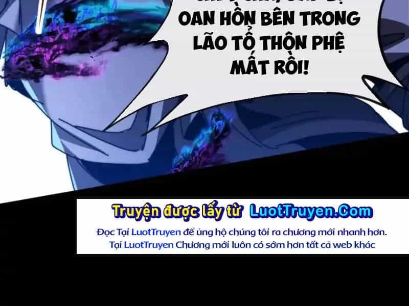 Ta Dựa Vào Tu Tiên Xưng Bá Mạt Thế - Chương 37 - ảnh 80