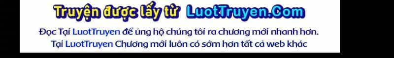 Ta Dựa Vào Tu Tiên Xưng Bá Mạt Thế - Chương 37 - ảnh 81