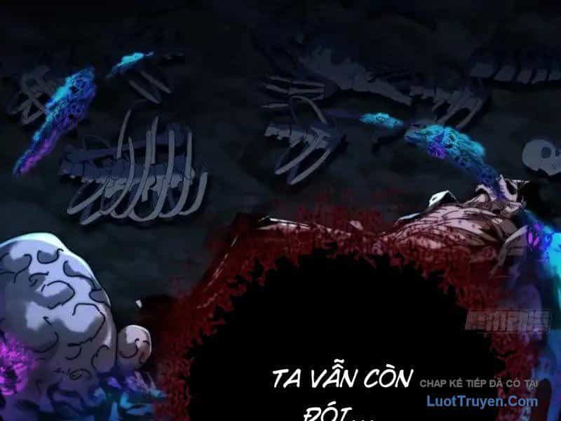 Ta Dựa Vào Tu Tiên Xưng Bá Mạt Thế - Chương 37 - ảnh 85