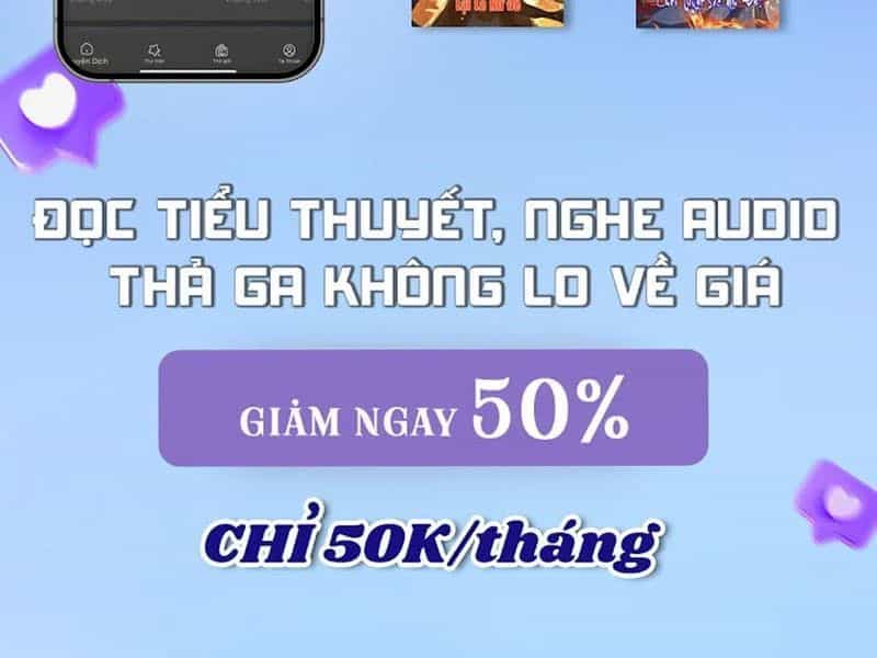 Ta Dựa Vào Tu Tiên Xưng Bá Mạt Thế - Chương 37 - ảnh 94