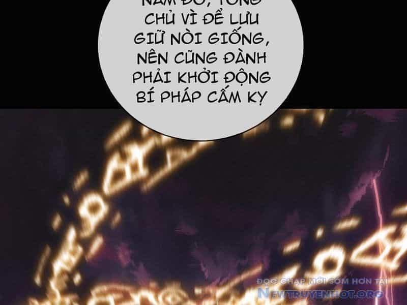 Ta Dựa Vào Tu Tiên Xưng Bá Mạt Thế - Chương 4 - ảnh 117