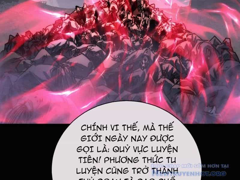 Ta Dựa Vào Tu Tiên Xưng Bá Mạt Thế - Chương 4 - ảnh 135