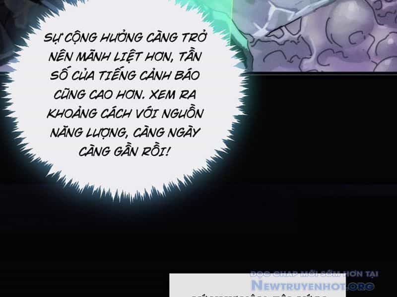 Ta Dựa Vào Tu Tiên Xưng Bá Mạt Thế - Chương 4 - ảnh 163