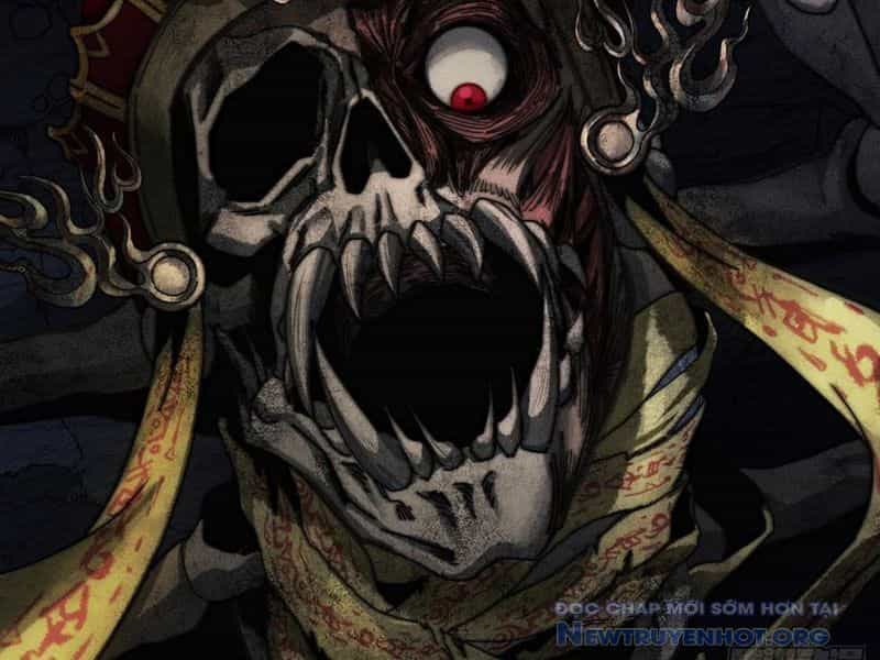 Ta Dựa Vào Tu Tiên Xưng Bá Mạt Thế - Chương 4 - ảnh 177