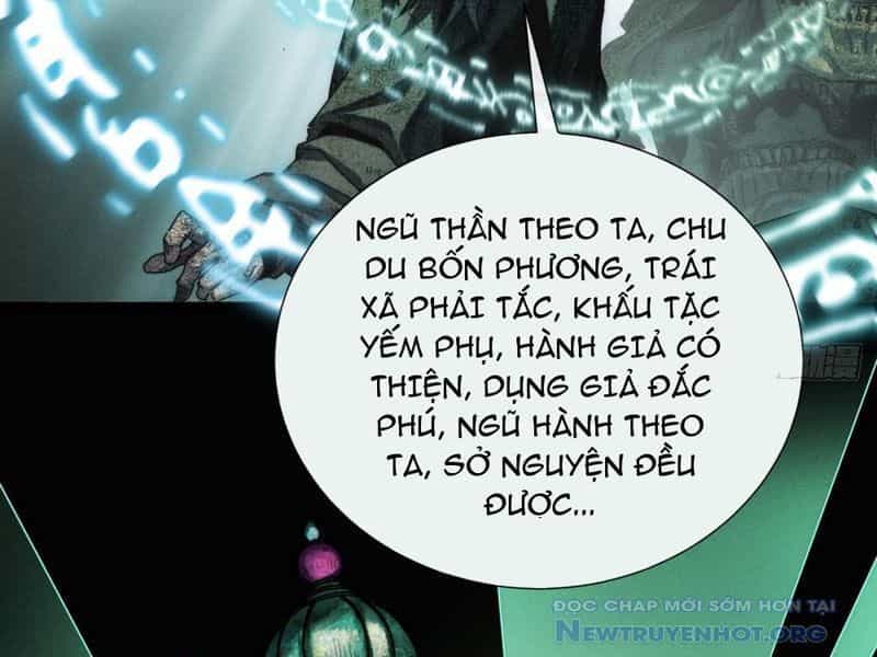 Ta Dựa Vào Tu Tiên Xưng Bá Mạt Thế - Chương 4 - ảnh 189