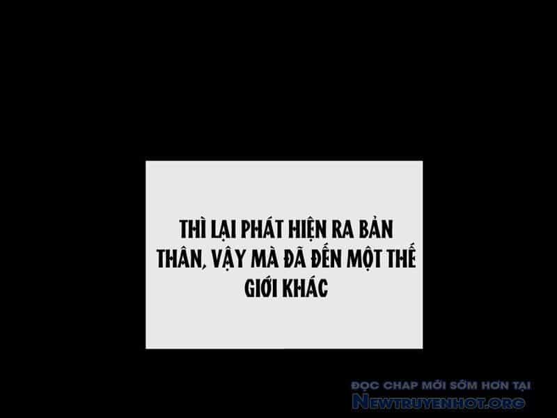 Ta Dựa Vào Tu Tiên Xưng Bá Mạt Thế - Chương 4 - ảnh 27
