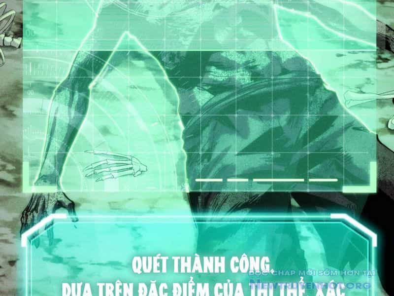 Ta Dựa Vào Tu Tiên Xưng Bá Mạt Thế - Chương 4 - ảnh 40