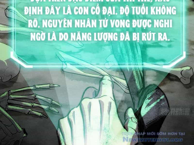 Ta Dựa Vào Tu Tiên Xưng Bá Mạt Thế - Chương 4 - ảnh 41