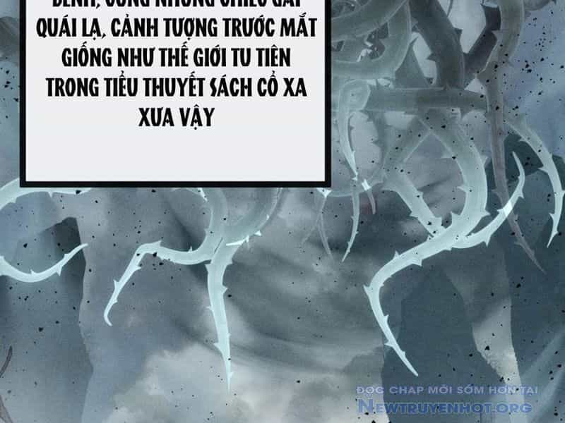 Ta Dựa Vào Tu Tiên Xưng Bá Mạt Thế - Chương 4 - ảnh 49