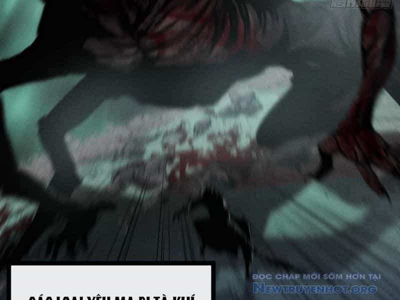 Ta Dựa Vào Tu Tiên Xưng Bá Mạt Thế - Chương 4 - ảnh 58