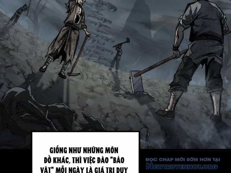 Ta Dựa Vào Tu Tiên Xưng Bá Mạt Thế - Chương 4 - ảnh 68