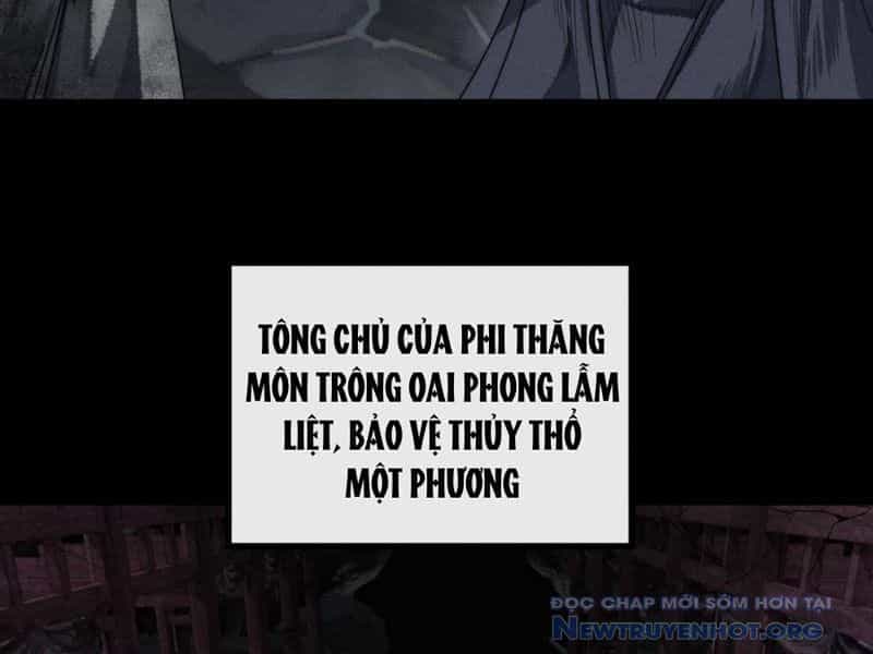 Ta Dựa Vào Tu Tiên Xưng Bá Mạt Thế - Chương 4 - ảnh 73