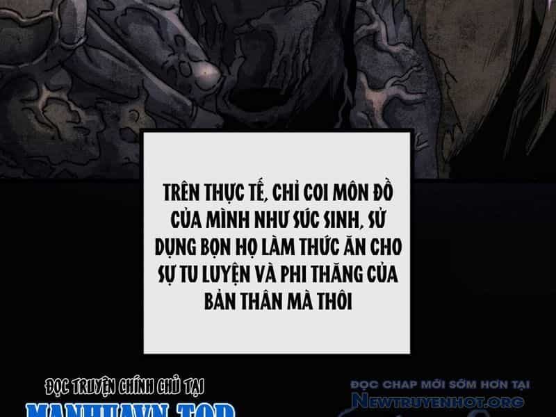 Ta Dựa Vào Tu Tiên Xưng Bá Mạt Thế - Chương 4 - ảnh 76