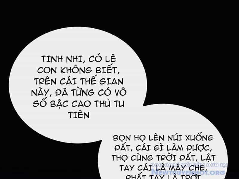 Ta Dựa Vào Tu Tiên Xưng Bá Mạt Thế - Chương 4 - ảnh 97