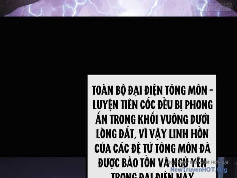 Ta Dựa Vào Tu Tiên Xưng Bá Mạt Thế - Chương 5 - ảnh 113