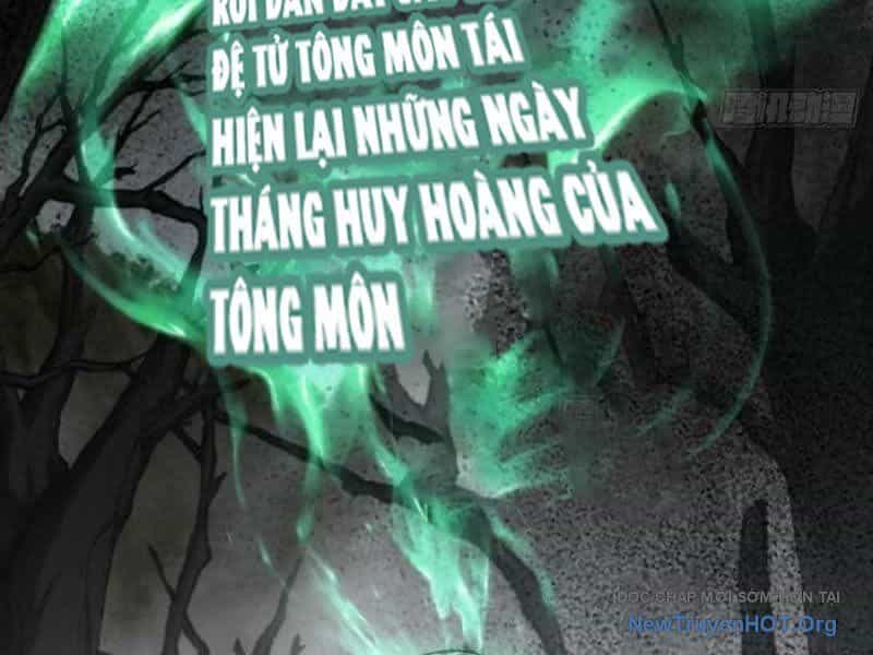 Ta Dựa Vào Tu Tiên Xưng Bá Mạt Thế - Chương 5 - ảnh 121