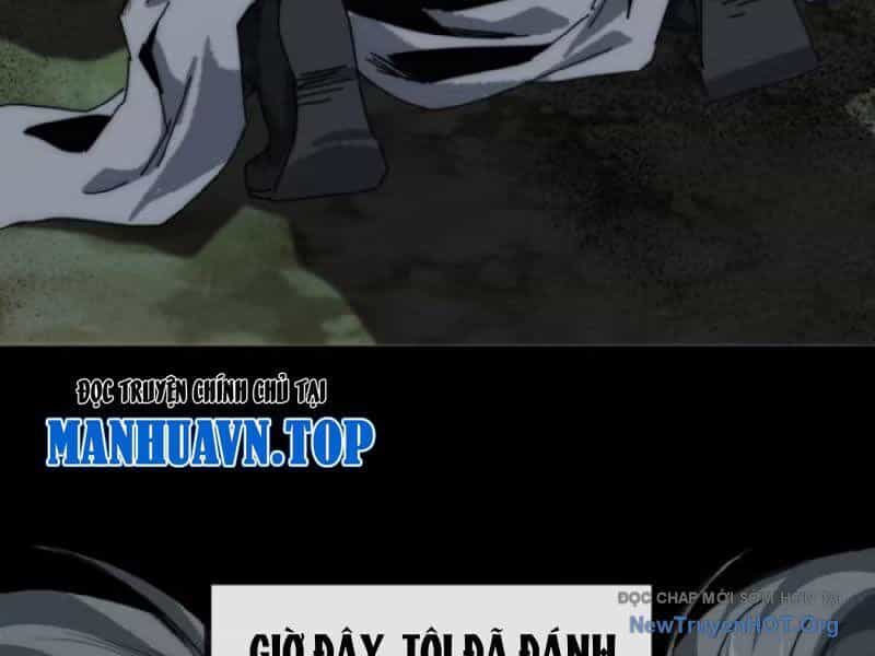 Ta Dựa Vào Tu Tiên Xưng Bá Mạt Thế - Chương 5 - ảnh 124