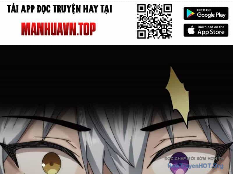 Ta Dựa Vào Tu Tiên Xưng Bá Mạt Thế - Chương 5 - ảnh 154