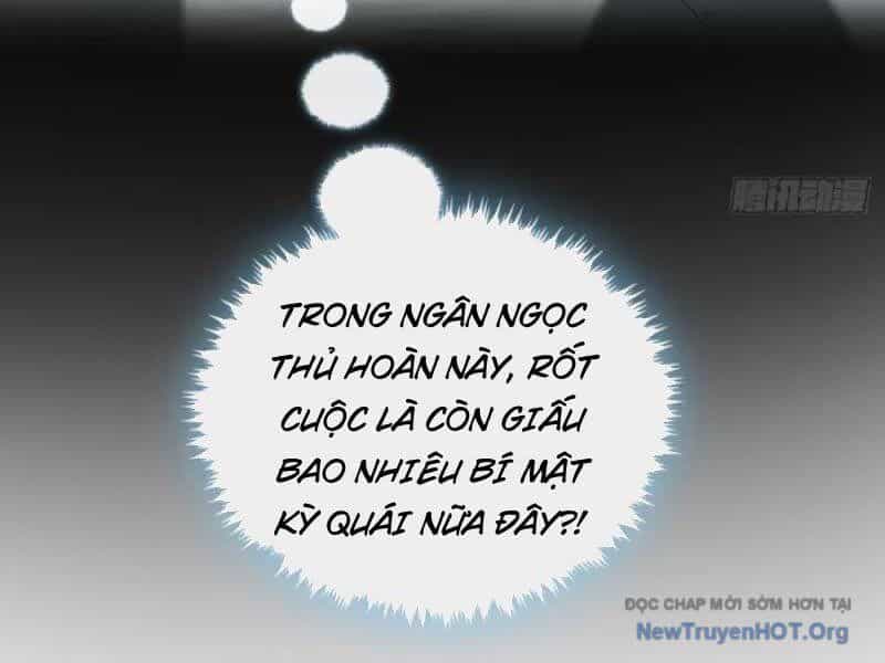 Ta Dựa Vào Tu Tiên Xưng Bá Mạt Thế - Chương 5 - ảnh 48
