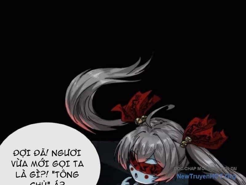 Ta Dựa Vào Tu Tiên Xưng Bá Mạt Thế - Chương 5 - ảnh 50