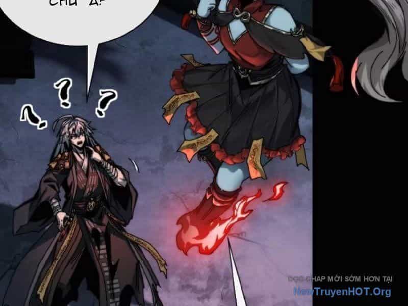 Ta Dựa Vào Tu Tiên Xưng Bá Mạt Thế - Chương 5 - ảnh 51