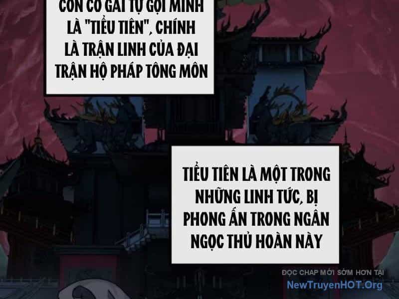 Ta Dựa Vào Tu Tiên Xưng Bá Mạt Thế - Chương 5 - ảnh 54