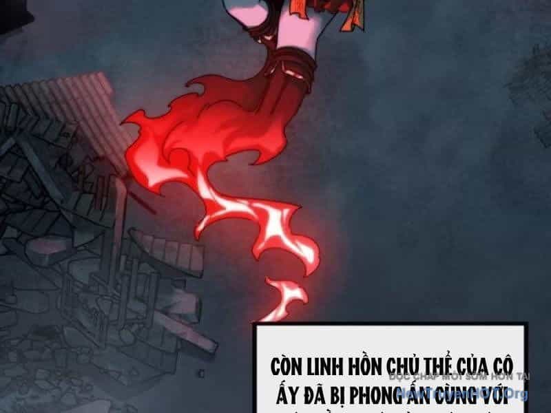 Ta Dựa Vào Tu Tiên Xưng Bá Mạt Thế - Chương 5 - ảnh 56