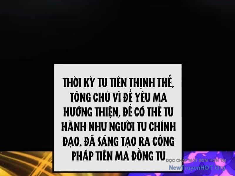 Ta Dựa Vào Tu Tiên Xưng Bá Mạt Thế - Chương 5 - ảnh 59