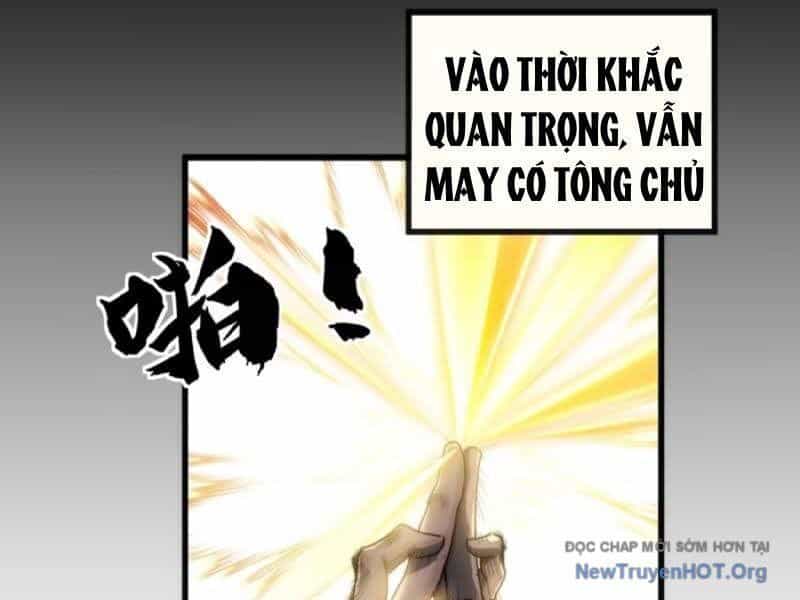 Ta Dựa Vào Tu Tiên Xưng Bá Mạt Thế - Chương 5 - ảnh 68
