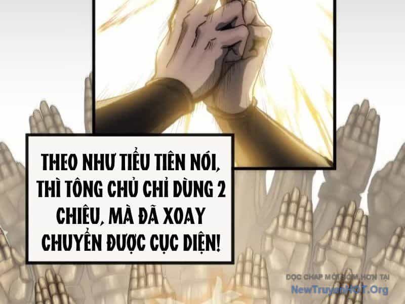 Ta Dựa Vào Tu Tiên Xưng Bá Mạt Thế - Chương 5 - ảnh 69