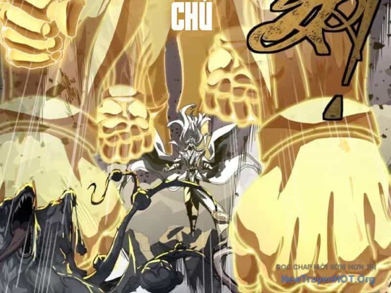 Ta Dựa Vào Tu Tiên Xưng Bá Mạt Thế - Chương 5 - ảnh 84