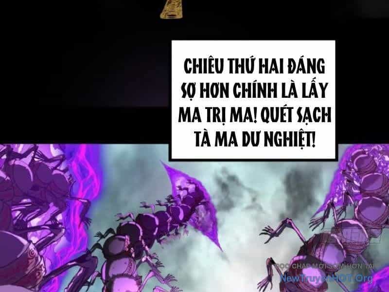 Ta Dựa Vào Tu Tiên Xưng Bá Mạt Thế - Chương 5 - ảnh 86