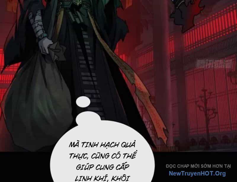 Ta Dựa Vào Tu Tiên Xưng Bá Mạt Thế - Chương 6 - ảnh 10