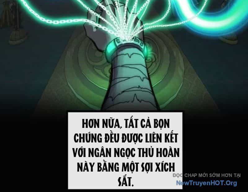 Ta Dựa Vào Tu Tiên Xưng Bá Mạt Thế - Chương 6 - ảnh 106