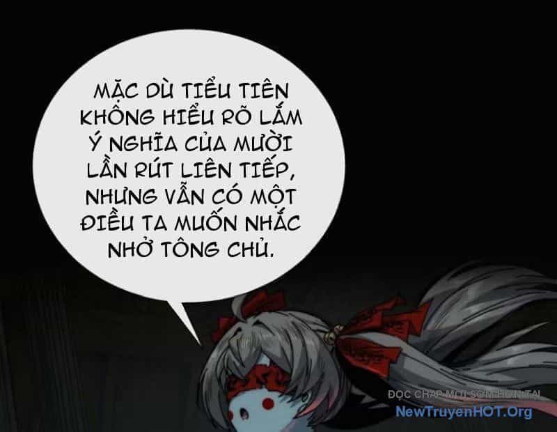 Ta Dựa Vào Tu Tiên Xưng Bá Mạt Thế - Chương 6 - ảnh 108