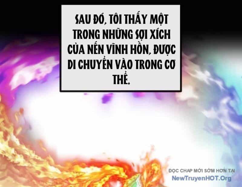 Ta Dựa Vào Tu Tiên Xưng Bá Mạt Thế - Chương 6 - ảnh 120
