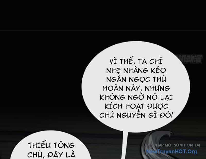 Ta Dựa Vào Tu Tiên Xưng Bá Mạt Thế - Chương 6 - ảnh 123