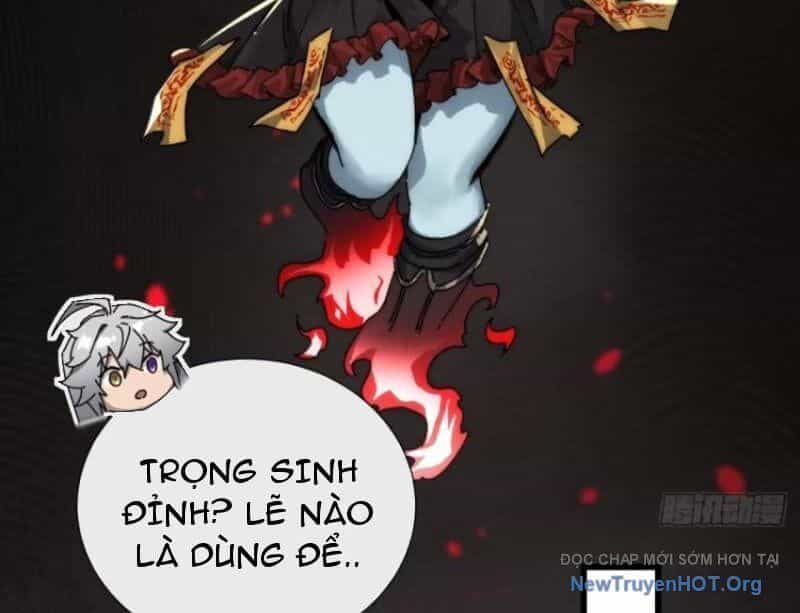 Ta Dựa Vào Tu Tiên Xưng Bá Mạt Thế - Chương 6 - ảnh 13