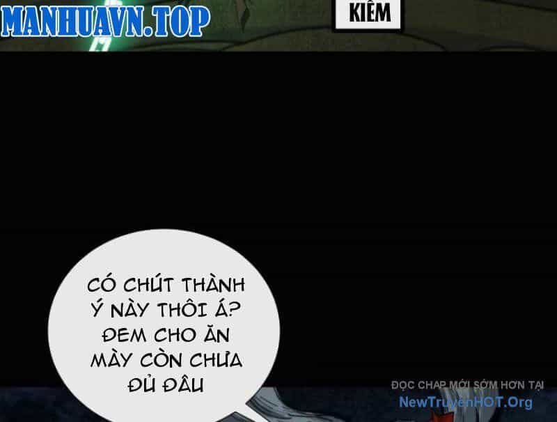 Ta Dựa Vào Tu Tiên Xưng Bá Mạt Thế - Chương 6 - ảnh 139