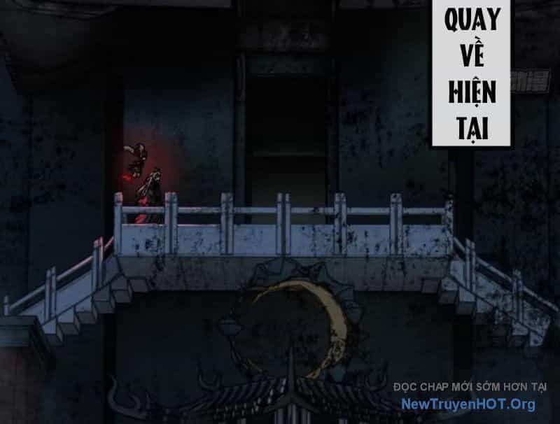 Ta Dựa Vào Tu Tiên Xưng Bá Mạt Thế - Chương 6 - ảnh 148
