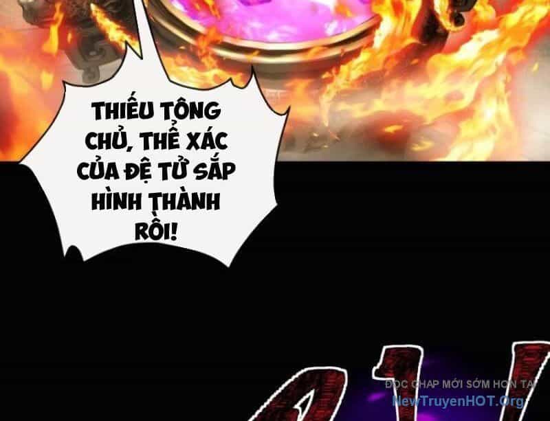 Ta Dựa Vào Tu Tiên Xưng Bá Mạt Thế - Chương 6 - ảnh 40