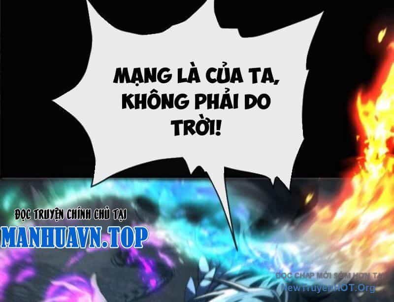 Ta Dựa Vào Tu Tiên Xưng Bá Mạt Thế - Chương 6 - ảnh 88